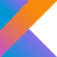 Kotlin Spice logo