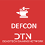Deadtech DEFCON Pack logo