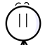 Stally's Super-Awesome Mod of Super-Awesomeness!! logo