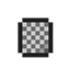 Craftable Chainmail Mod (CCM) logo