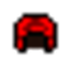 FireSteel mod logo