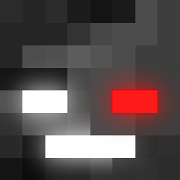 Createcraft RPG logo