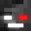 Createcraft RPG logo