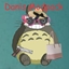 Danis Modpack logo