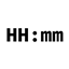 Timestamp Chat logo