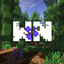 WildNature Official Server logo