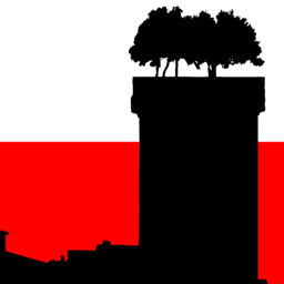 LucchesianGang's Private Modpack logo