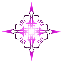 Basic Explorer's Pack project image