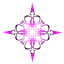 Basic Explorer's Pack logo