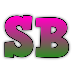 slamBAM