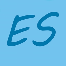 Extended Survival - Modpack Index