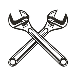 Prenn Pack 2020 logo