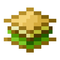 Nqyte's Sandwiches logo