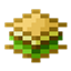 Nqyte's Sandwiches logo
