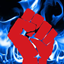 AG-Revolution logo