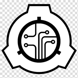 SCP Project Zero project image