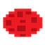 Pepperoni Mod logo