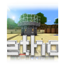 Etho modpack REMADE logo