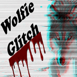 Wolfie Glitch's Magnificent Modpack