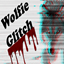 Wolfie Glitch's Magnificent Modpack logo