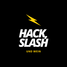 Hack, Slash & Wein project image