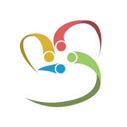 Dimentia logo