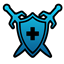 cleangroupassigns logo