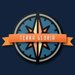 Terra Gloria logo