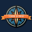 Terra Gloria logo