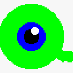 Modpack Of 8H logo