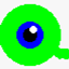 Modpack Of 8H logo