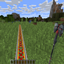 Rail Wand logo