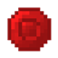 ORION Ores logo