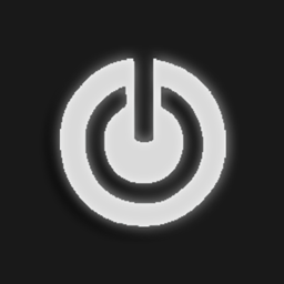 Voltz - Official War Pack logo