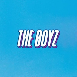 The Boyz Modpack project image