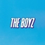 The Boyz Modpack logo