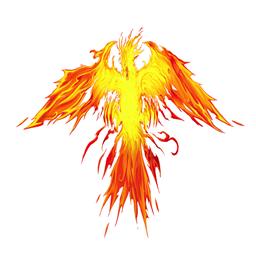 ECA Addons logo