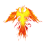ECA Addons logo