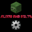 Blood and Bolts logo