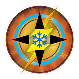Craftfall logo