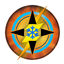 Craftfall logo