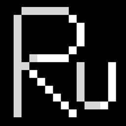 RandomUtils logo