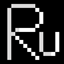RandomUtils logo