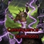 Consequence - Summons logo