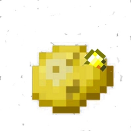 Puncher Pack 5: Golden Potato Edition logo