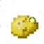 Puncher Pack 5: Golden Potato Edition logo