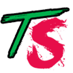 Twisted Sin: Uprising logo
