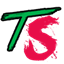 Twisted Sin: Uprising logo