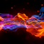 House of Hades logo