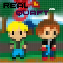 RealQuaft